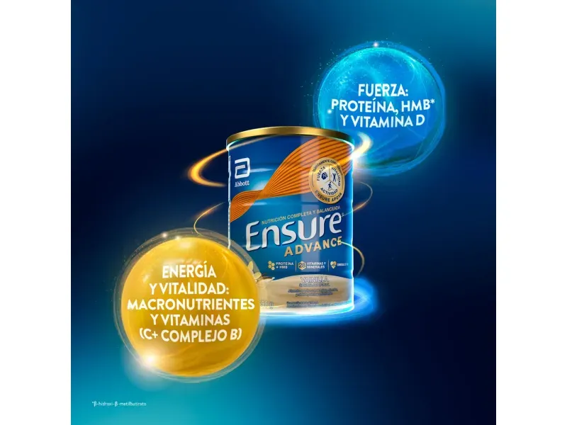 000000000075235014-UN-07