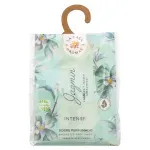 000000000075294927-UN-02