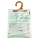 000000000075294927-UN-03