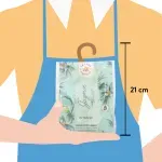 000000000075294927-UN-04