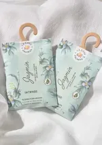 000000000075294927-UN-05