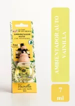 000000000075294936-UN-01