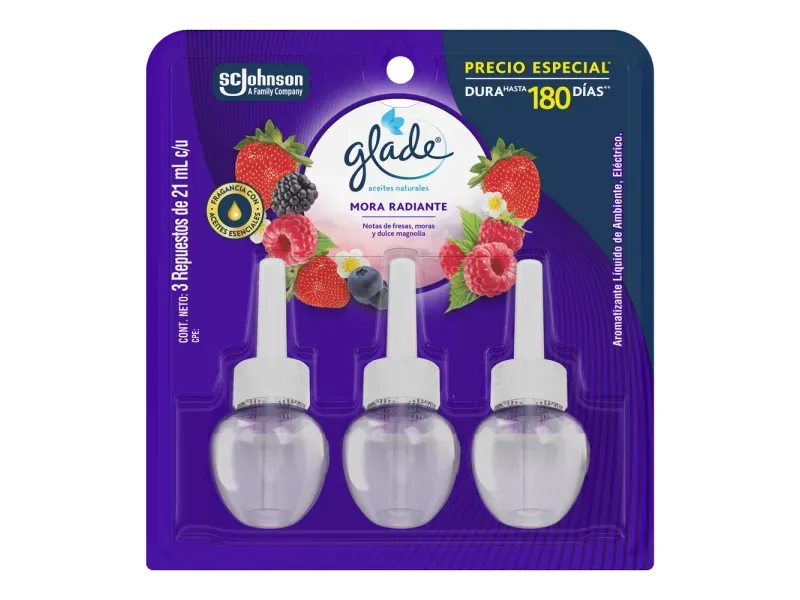 000000000070682357-UN-01