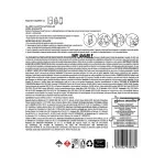 000000000070682357-UN-02