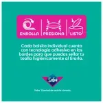 000000000070198481-UN-06