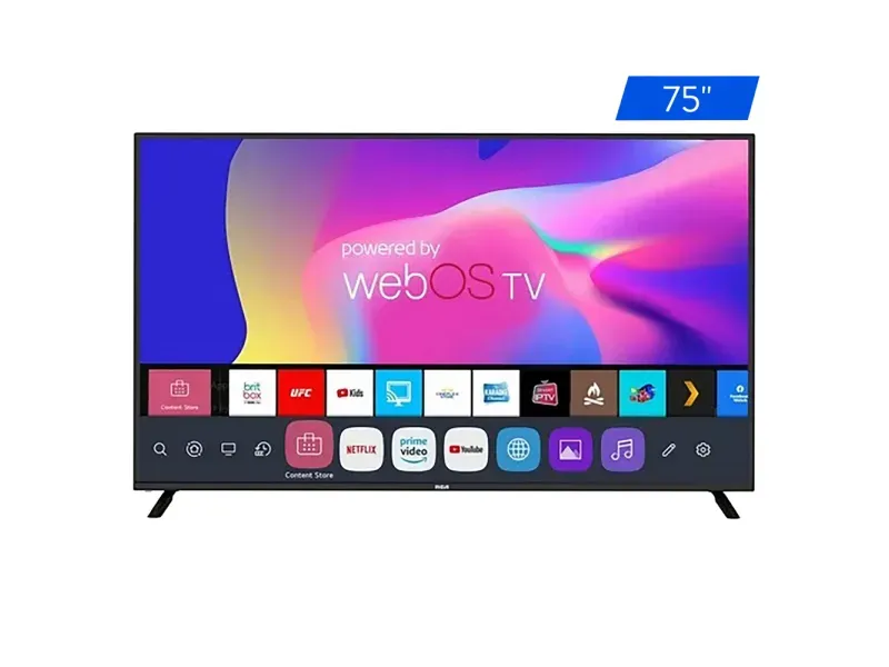 000000000075173145-UN-01