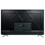 000000000075173145-UN-03