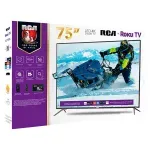 000000000075173145-UN-04