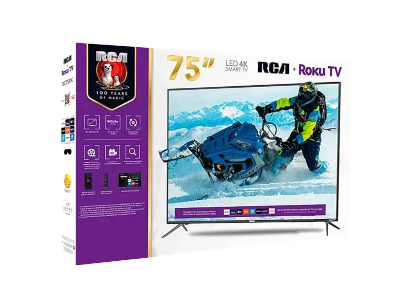 000000000075173145-UN-04