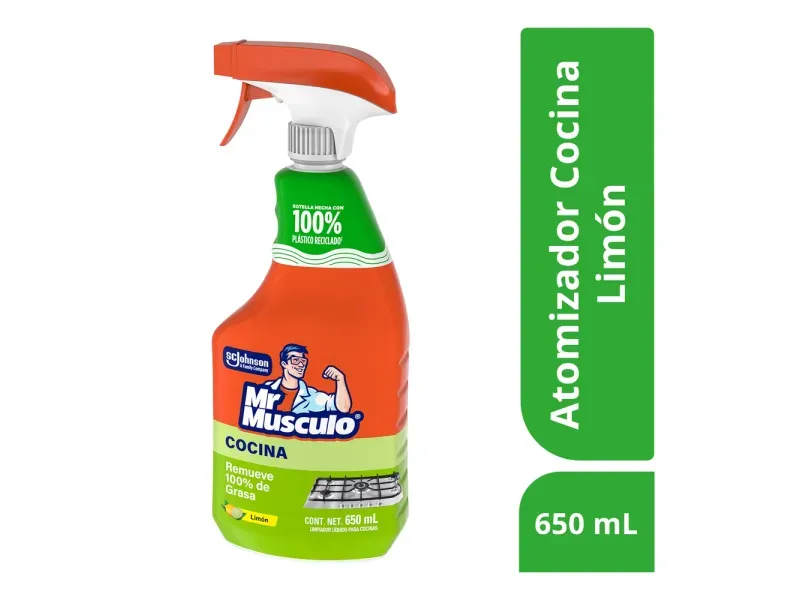 000000000070520105-UN-01