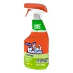 000000000070520105-UN-02