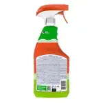 000000000070520105-UN-03