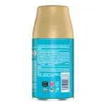 000000000070226600-UN-03