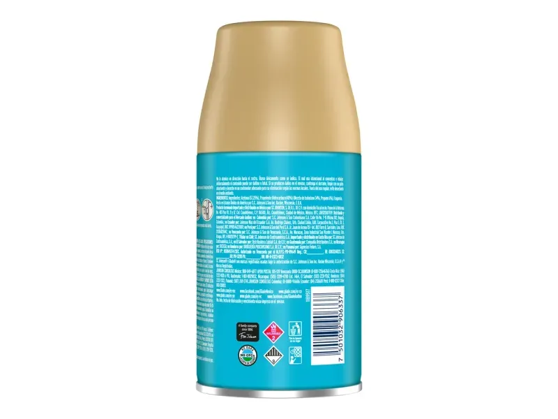 000000000070226600-UN-03