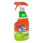 000000000070520105-UN-04