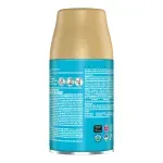 000000000070226600-UN-04