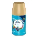 000000000070226600-UN-05