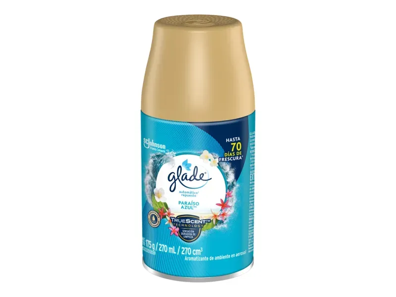 000000000070226600-UN-05