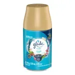 000000000070226600-UN-06