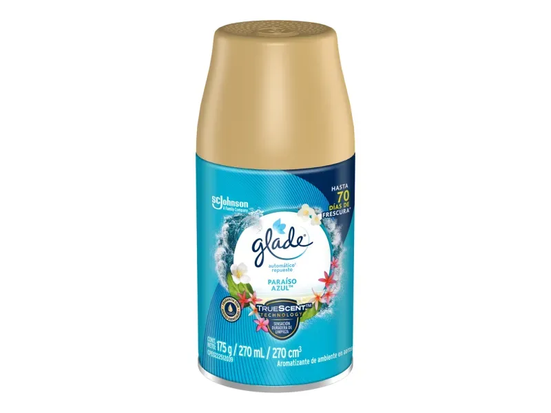 000000000070226600-UN-06