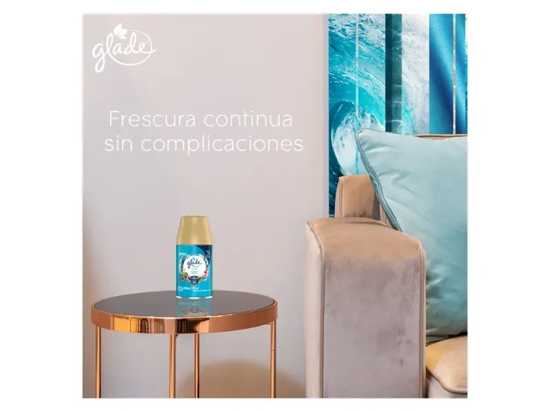 000000000070226600-UN-07