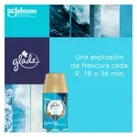 000000000070226600-UN-08