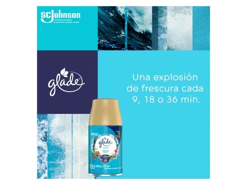 000000000070226600-UN-08