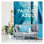 000000000070226600-UN-09