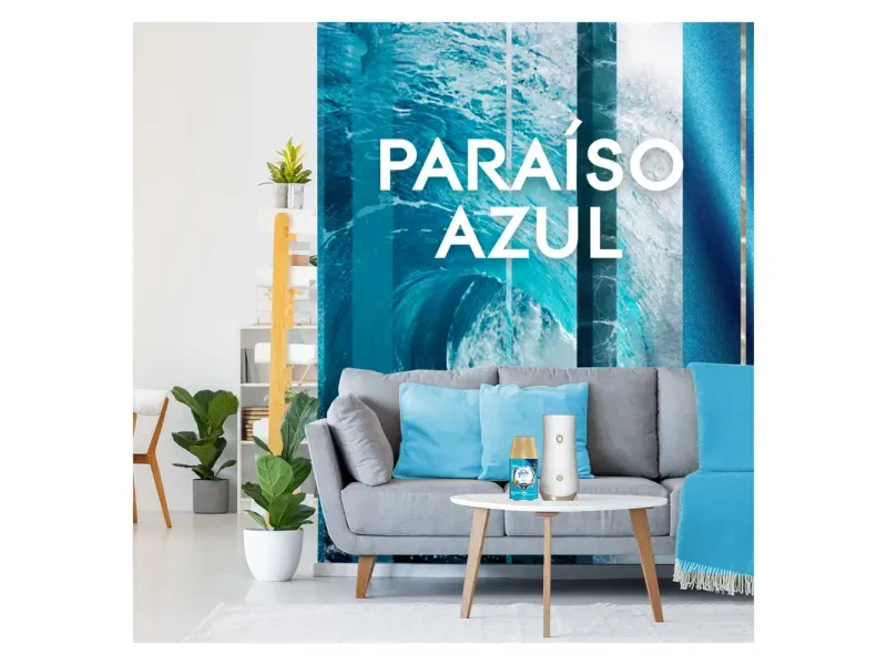 000000000070226600-UN-09