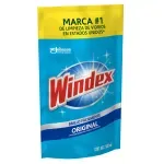 000000000070056585-UN-04