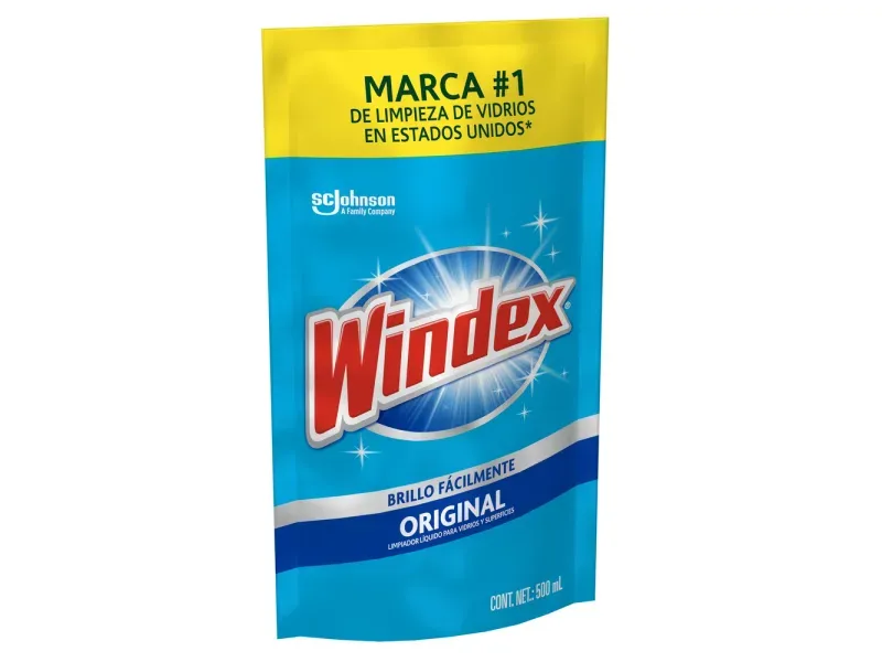 000000000070056585-UN-04