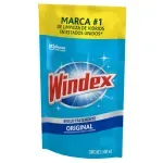 000000000070056585-UN-05