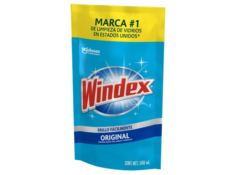 000000000070056585-UN-05