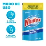 000000000070056585-UN-06