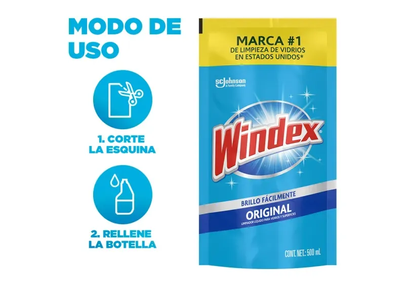 000000000070056585-UN-06