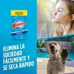 000000000070056585-UN-07