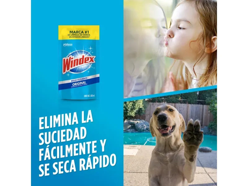 000000000070056585-UN-07