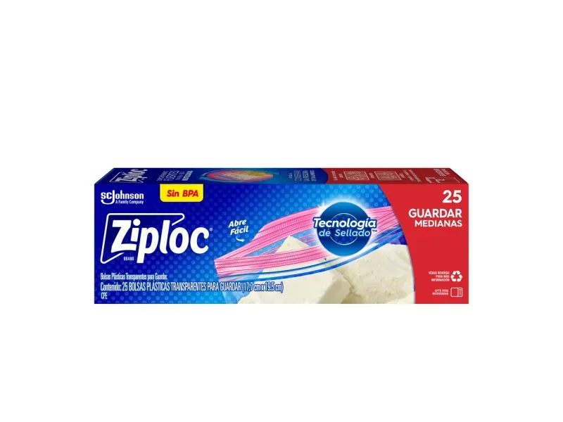 000000000070060156-UN-02