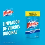 000000000070056585-UN-08