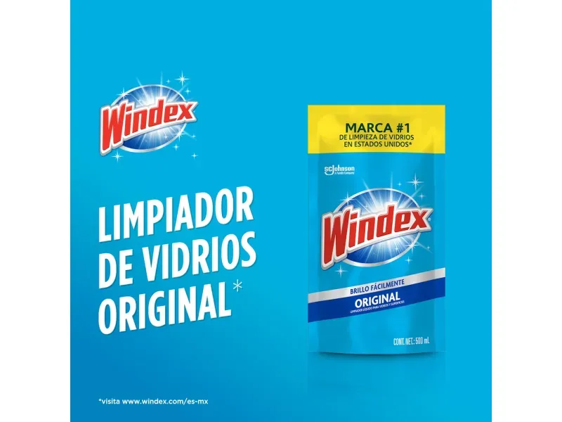 000000000070056585-UN-08