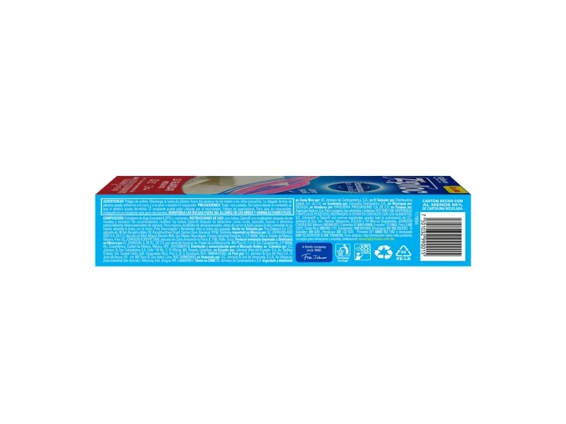 000000000070060156-UN-03