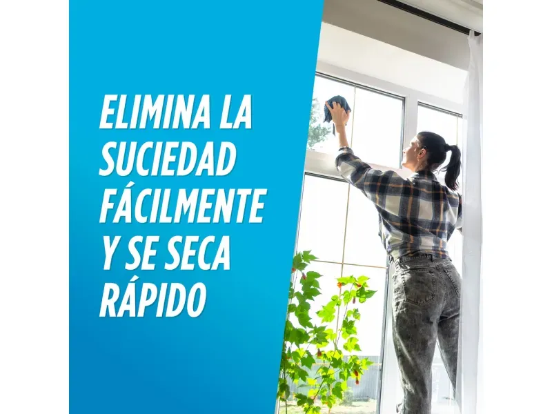 000000000070056585-UN-09