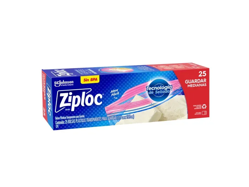 000000000070060156-UN-04