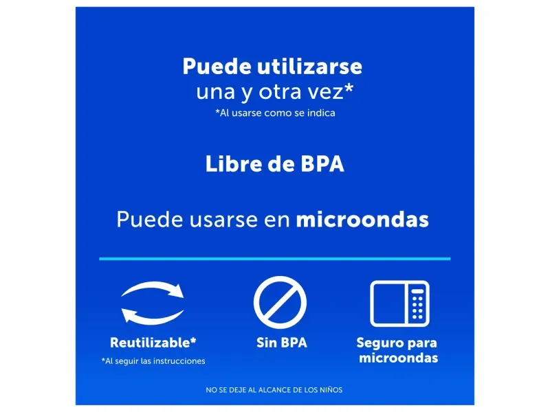 000000000070060156-UN-07