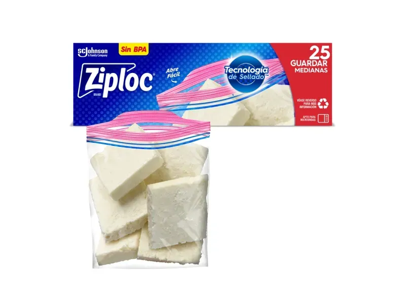 000000000070060156-UN-09