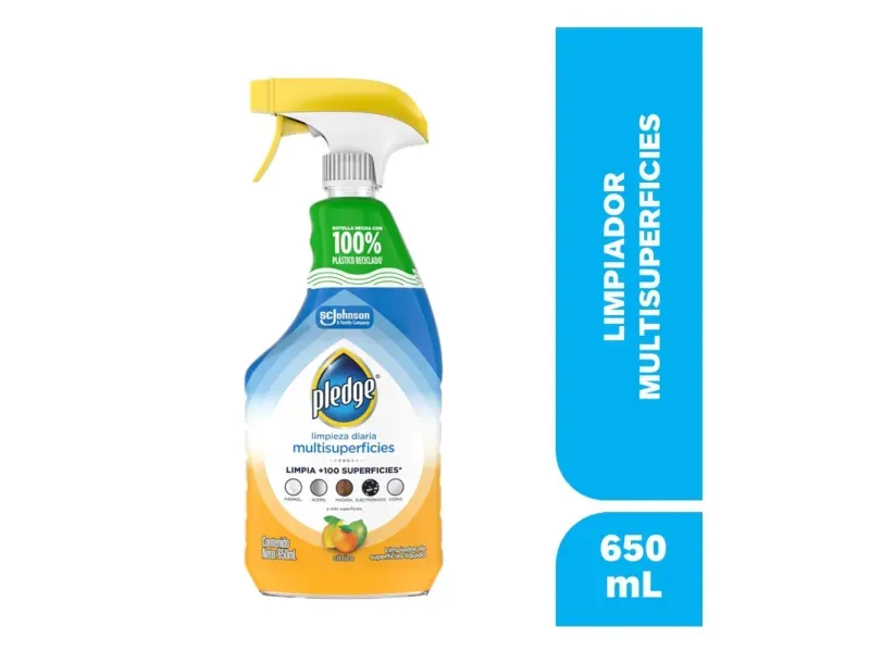 000000000070520116-UN-01