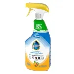 000000000070520116-UN-04