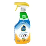 000000000070520116-UN-05