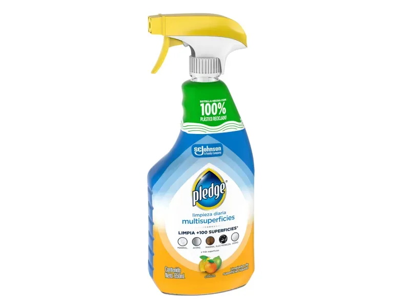 000000000070520116-UN-05