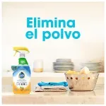 000000000070520116-UN-06